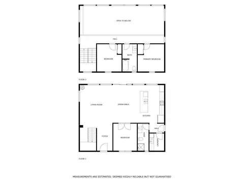 272 E 2nd St, Knife River, MN 55609 photo 40