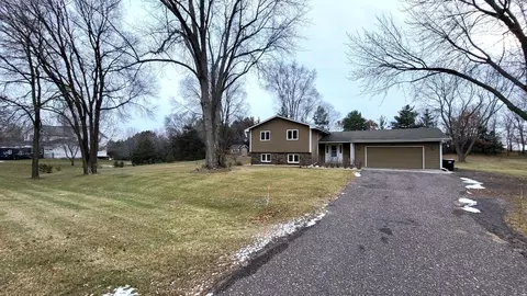 6014 157th Ln NW, Ramsey, MN 55303