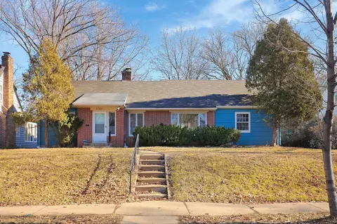 2725 Inglewood Ave S, Saint Louis Park, MN 55416
