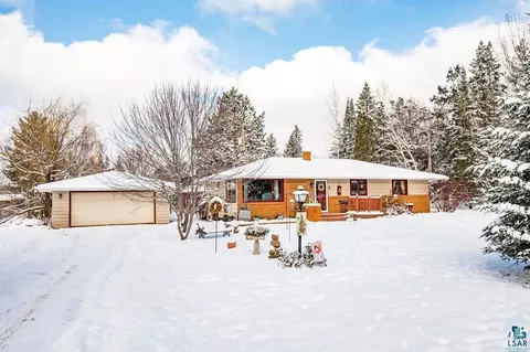 7 Birch Grove Rd, Esko, MN 55733