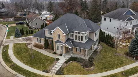 2568 Aspen Pl SW, Rochester, MN 55902