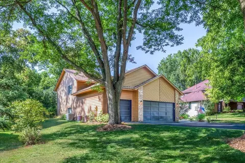 12764 Diamond Ct, Apple Valley, MN 55124