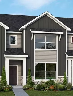 14654 Twin Lakes Cir, Burnsville, MN 55306