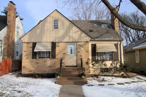 4351 Longfellow Ave, Minneapolis, MN 55407