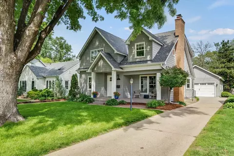 5617 Zenith Ave S, Edina, MN 55410