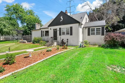 815 3rd Ave S, South Saint Paul, MN 55075