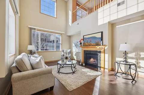340 W 84th St, Bloomington, MN 55420