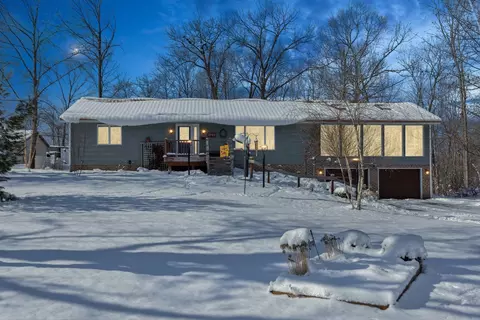 2025 81st St, Balsam Lake, WI 54810