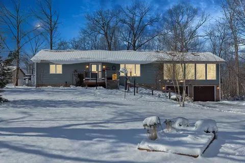 2025 81st St, Balsam Lake, WI 54810