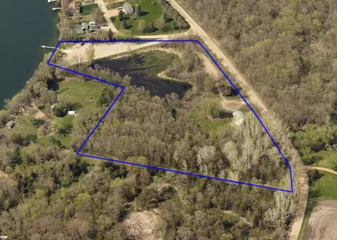 10941 Grover Ave SW, Howard Lake, MN 55349