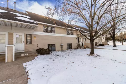 668 Front Ave #2, Saint Paul, MN 55103