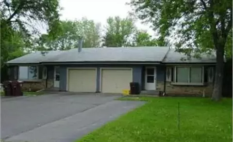 5628 Huron St SE, Prior Lake, MN 55372