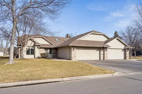 8522 Inverness Ln N, Brooklyn Park, MN 55443
