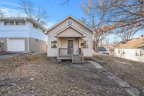 1334 Stillwater Ave, Saint Paul, MN 55106