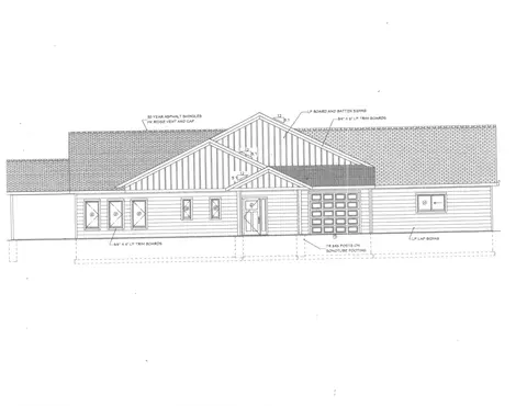 900 Derby, La Crescent, MN 55947