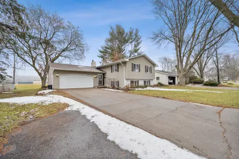 967 Hazel St, River Falls, WI 54022