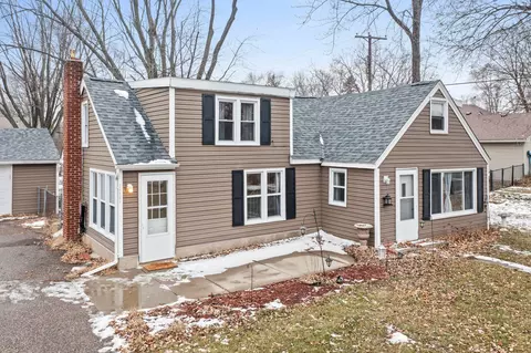 1237 5th Ave, Newport, MN 55055