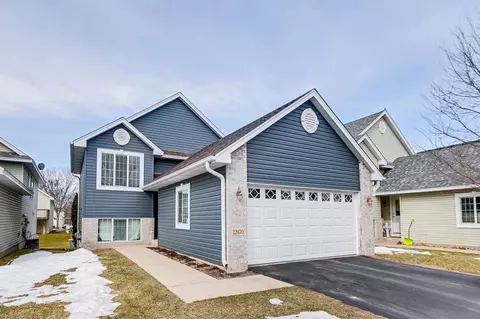 23170 Dakotah St NW, Saint Francis, MN 55070