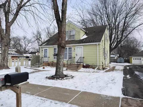 20760 Holt Ave, Lakeville, MN 55044