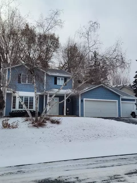 13950 Dander Ct, Rosemount, MN 55068