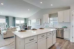 5110 Mustang Cir, Woodbury, MN 55129