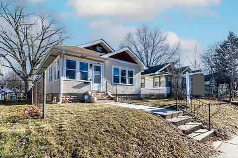4234 Humboldt Ave N, Minneapolis, MN 55412