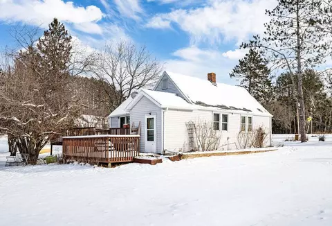 3247 North Ave, Barnum, MN 55707