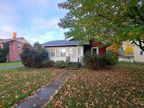6312 Kirke Alle, Askov, MN 55704