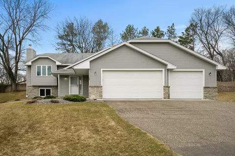 11189 69th Pl N, Maple Grove, MN 55369
