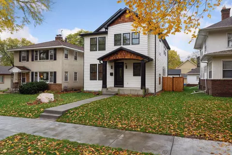 3108 45th Ave S, Minneapolis, MN 55406