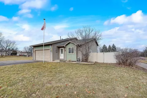 6535 175th St W, Farmington, MN 55024