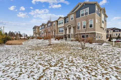7694 77th Pl, Victoria, MN 55386