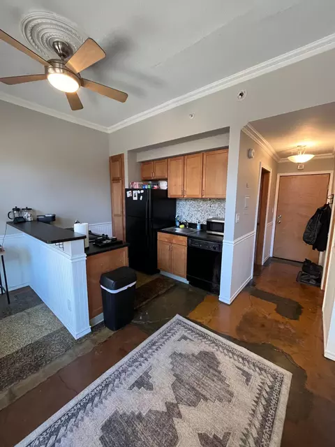 488 Wabasha St N #205, Saint Paul, MN 55102