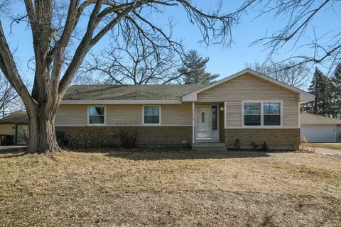 7018 Girard Ave N, Brooklyn Center, MN 55430