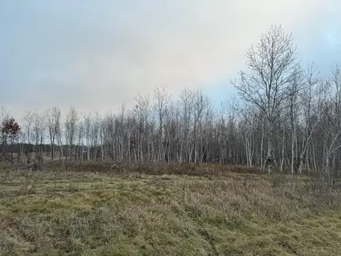 lot1 15th Ave, Osceola, WI 54020