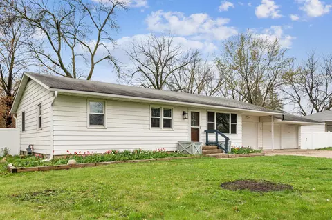1220 Walnut St, Hastings, MN 55033