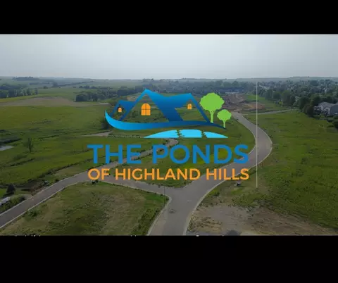 4905 Noble Dr NW, Rochester, MN 55901