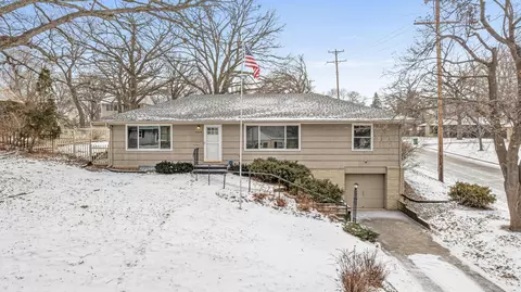 7729 North St, Saint Louis Park, MN 55426