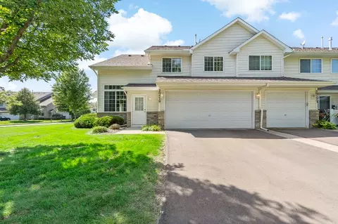 20579 Abbey Ln #164, Farmington, MN 55024