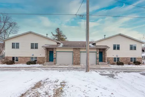 316 E Lafayette St, Mankato, MN 56001