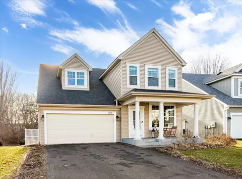 11430 Hastings St NE, Blaine, MN 55449