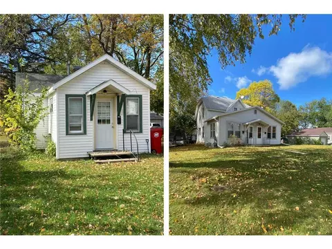 414 Maple St, Alexandria, MN 56308
