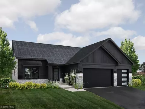 9595 Andrew Ave, Elko New Market, MN 55020
