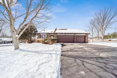 13144 Ottawa, Savage, MN 55378