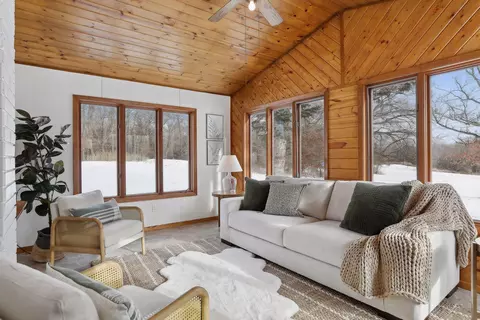 13815 Pokegama Lk, Pine City, MN 55063