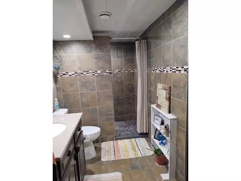 509 Larson Ave, Ashby, MN 56309 photo 36