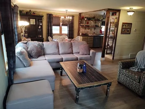 509 Larson Ave, Ashby, MN 56309 photo 9