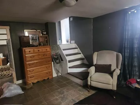 509 Larson Ave, Ashby, MN 56309 photo 32