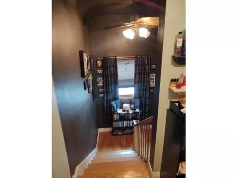 509 Larson Ave, Ashby, MN 56309 photo 25