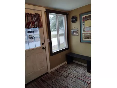 509 Larson Ave, Ashby, MN 56309 photo 7